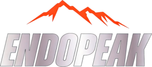 EndoPeak