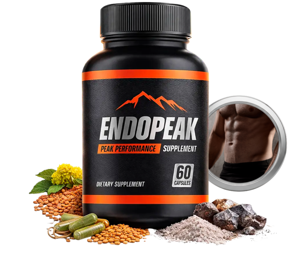 EndoPeak