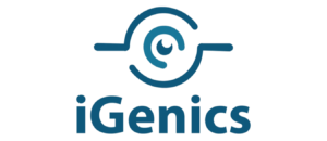 iGenics