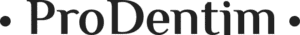 ProDentim
